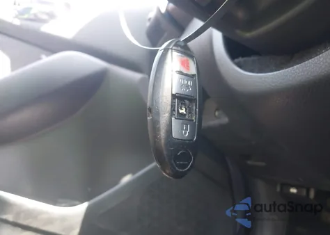 2012 Nissan Altima 2.5 S из США, поврежденный, VIN 1N4AL2AP3CN405737